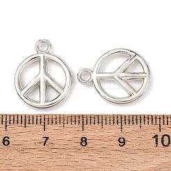 Пластмассовые подвески ccb CCB-I006-08P