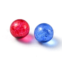 240 г 12 цвета diy 3d украшение для ногтей мини стеклянные бусины&nbsp;MRMJ-YW0001-058