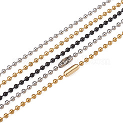 Kits de fabrication de bijoux diy&nbsp;CHS-TA0001-01
