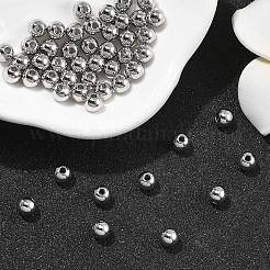 Spacer бисер латунные&nbsp;XGRPCF874-042P