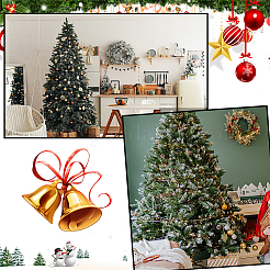 1 рулон цепочек из бусин ручной работы из смолы в форме капли&nbsp;DIY-CN0003-52A