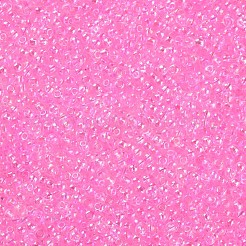 11/0 сорт круглый бисер стеклянный&nbsp;SEED-N001-E-309