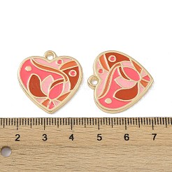 Стойки обшивки сплава эмали подвески&nbsp;FIND-I038-10