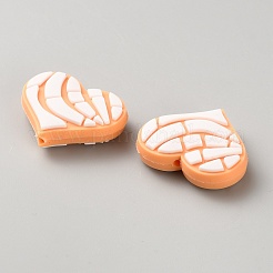 Perline in pvc&nbsp;PVC-WH0007-03C