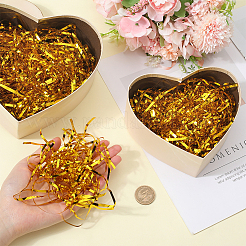 2 комплект пластикового наполнителя из крошки&nbsp;DIY-SP0002-23A