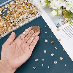 1440 шт.&nbsp;FIND-UN0009-99