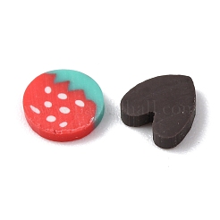 DIY-Perlen-Zubehörsets&nbsp;CLAY-P006-01