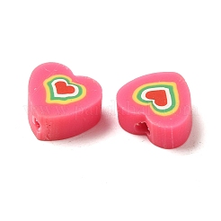Tallone fimo&nbsp;CLAY-Z003-03C