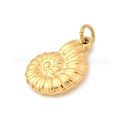 Подвески из нержавеющей стали 304 STAS-B094-06A-G