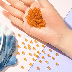 Хрустальные бусины preciosa®&nbsp;X-PRC-BA5-10070-840