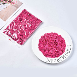 6/0 стакан бисер&nbsp;SEED-S058-A-F421