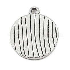 Подвески из сплава своими руками&nbsp;LS-PALLOY-D017-01F-AS