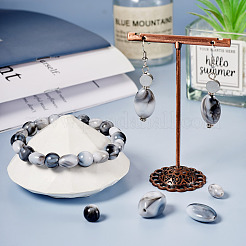 80 шт.&nbsp;OACR-TA0002-73