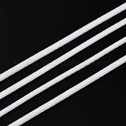 Корейские вощеные полиэфирные шнуры&nbsp;YC1.0MM-16