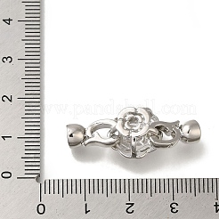 Латунное микропейв KK-H480-32P