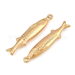 Colgantes de acero inoxidable 304&nbsp;SA-CBA275E-03G