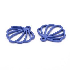 Подвески из сплава PALLOY-S132-276-NR