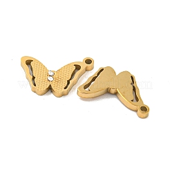 Ионное покрытие (ip) подвески из нержавеющей стали 304&nbsp;STAS-S135-10G