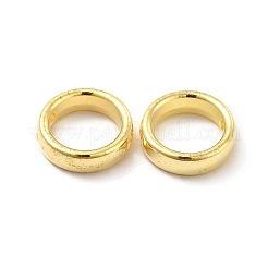 Пластиковый каркас ccb CCB-G017-13G