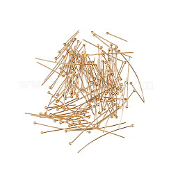 Штифты с шаровой головкой из нержавеющей стали 304 STAS-UN0001-82G