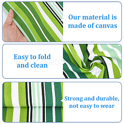 1шт. ткань для стула AJEW-GF0012-03A-04