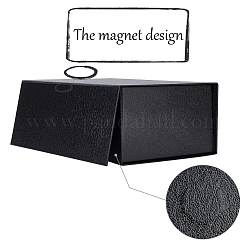 Бумажные коробки CON-WH0079-42B