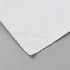 Флокирующая пленка для теплопередачи DIY-WH0430-213B