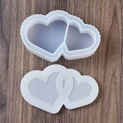 Силиконовые Молды для хранения своими руками SIMO-P008-02