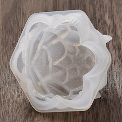 Силиконовые Молды-держатели своими руками DIY-K073-31