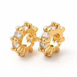 Латунные стеклянные прокладки&nbsp;X-KK-A178-06G