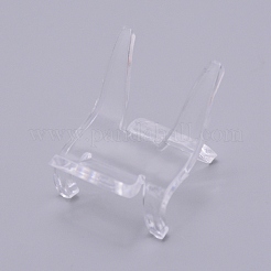 Акриловая рамка дисплея&nbsp;ODIS-WH0008-06A