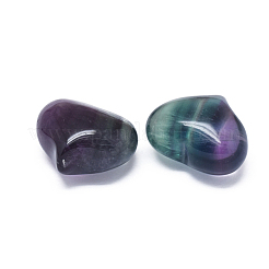 Природный камень cmешанных G-F637-11