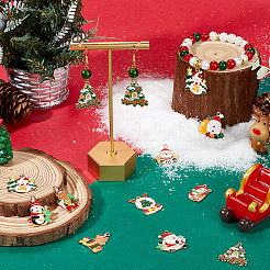 40 шт.&nbsp;ENAM-SC0005-57