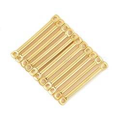 Подвески из латуни&nbsp;XGR0135G-113G