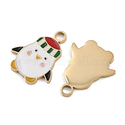 Подвески из нержавеющей стали 304&nbsp;STAS-A120-28B-G