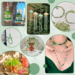 Kit fai-da-te per gioielli&nbsp;DIY-PH0035-32