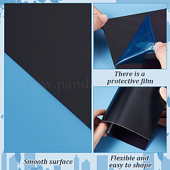 Пресс-Молды из абс-пластика&nbsp;DIY-WH0060-14A