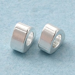 Perline in ottone&nbsp;KK-H442-51S