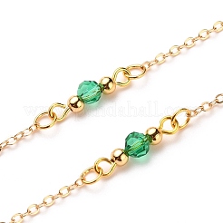 Cadenas de anteojos&nbsp;AJEW-EH00248-03