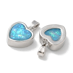 Стойки обшивки латунные подвески&nbsp;KK-Q009-04P-02