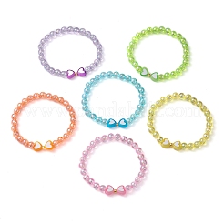 6 шт.&nbsp;BJEW-JB10674