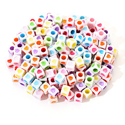 1800шт 200шт / стиль 9 стиля diy изготовление ювелирных изделий&nbsp;DIY-YW0002-15