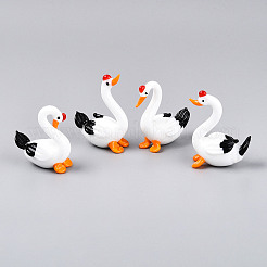 4 шт. LAMP-T023-19