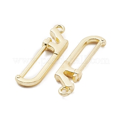 Подвески из сплава &nbsp;PALLOY-K003-20LG