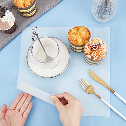 Силиконовые коврики&nbsp;AJEW-WH0248-457C-02