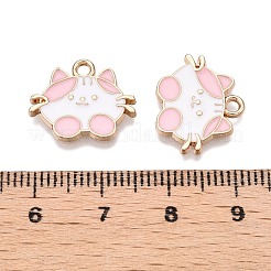 Стойки обшивки сплава эмали подвески&nbsp;ENAM-N056-346B