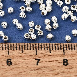 Perles en fer&nbsp;RN-CBA7BFF-01S