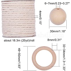 DIY ювелирные изделия&nbsp;DIY-PH0016-44