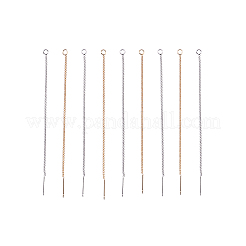 Изделия из латуни&nbsp;KK-CJ0001-34