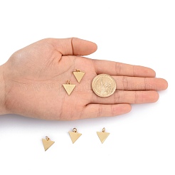 201 подвеска из нержавеющей стали STAS-S105-T624-2